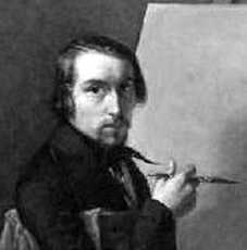 Conconi Mauro